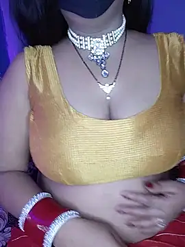 Snapshot of Miss_roohi chatting on 07/16/26, 06:08 Miss roohi online show from 07/16/26, 06:08