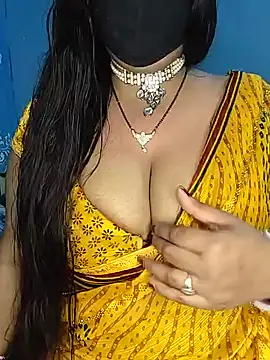 Snapshot of Miss_roohi chatting on 07/30/26, 06:01 Miss roohi online show from 07/30/26, 06:01