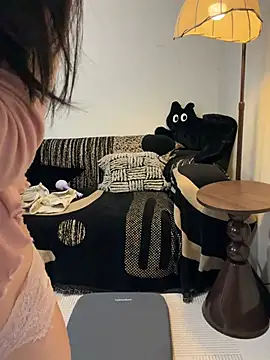 Snapshot of Xiaozuzongo1 chatting on 07/05/26, 08:54 Xiaozuzongo1 online show from 07/05/26, 08:54