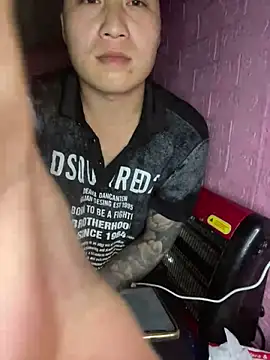 John z99 online show from 03/16/26, 04:33