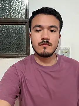 RESEEXXX online show from 03/16/26, 09:35