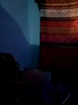 Sixloco72 online show from 03/16/26, 04:11