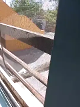 Sixloco72 online show from 03/18/26, 04:21