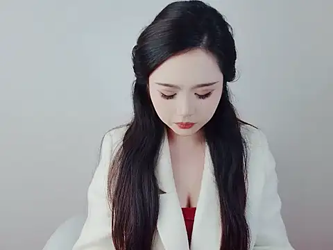 Sissi888 online show from 03/16/26, 11:58