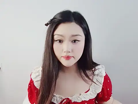 Sissi888 online show from 03/21/26, 12:32