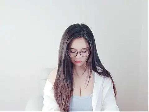 Sissi888 online show from 03/22/26, 02:09