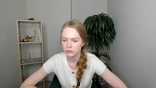 CharisBartko online show from 03/17/26, 09:45