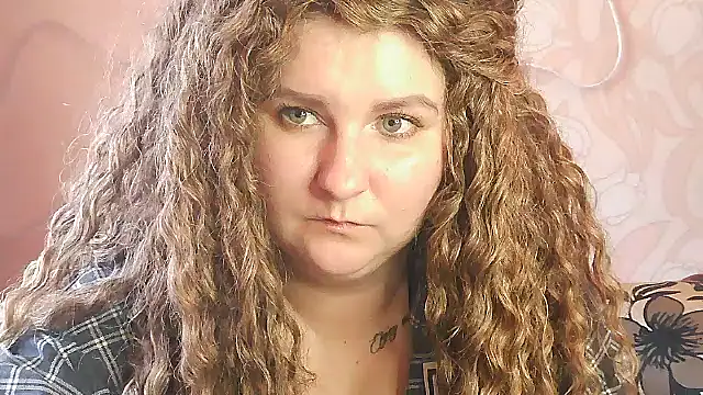 Snapshot of Minisstra chatting on 03/19/26, 12:53 Minisstra online show from 03/19/26, 12:53