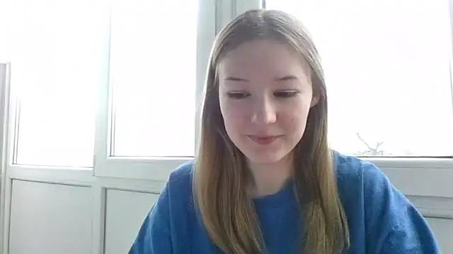 PetaWane online show from 03/25/26, 03:07