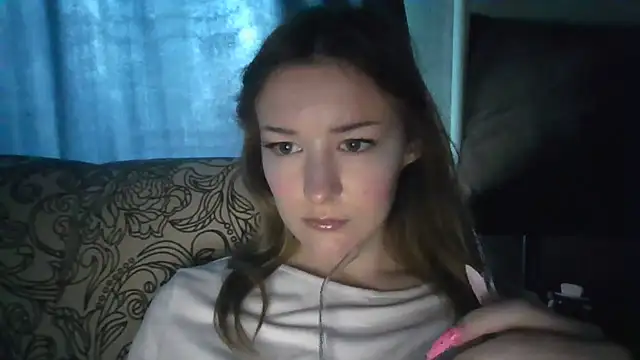 PetaWane online show from 03/31/26, 04:07