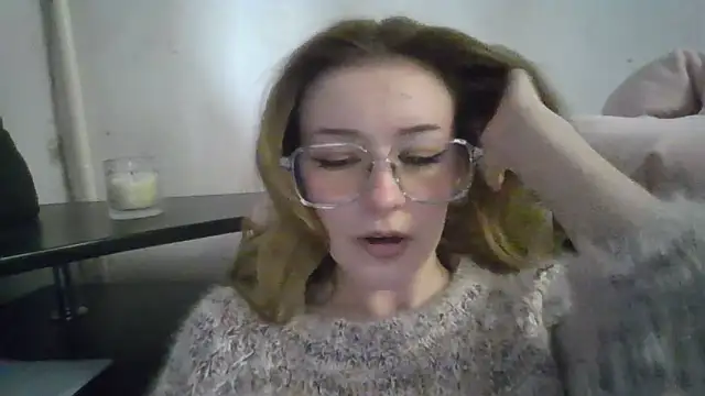 PetaWane online show from 04/04/26, 04:26