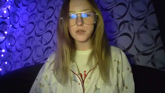 PetaWane online show from 04/20/26, 01:30