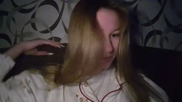 PetaWane online show from 04/25/26, 03:20