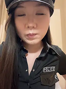 Snapshot of coco6886 chatting on 03/20/26, 03:28 coco6886 online show from 03/20/26, 03:28