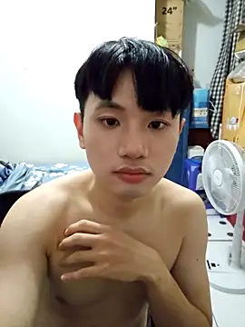 sweetener 321 online show from 03/17/26, 11:46