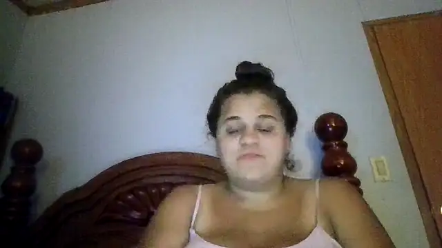 Celestee6969 online show from 03/21/26, 02:27