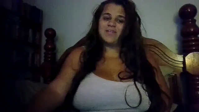 Celestee6969 online show from 03/25/26, 01:33