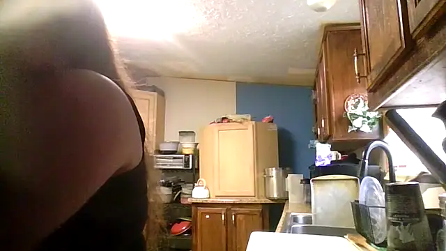 Celestee6969 online show from 03/26/26, 01:06