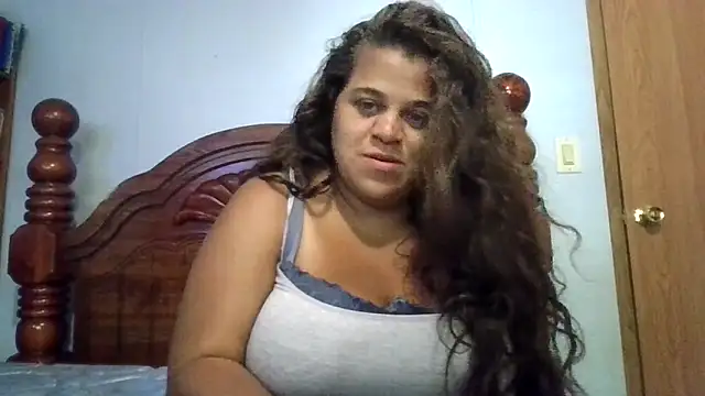 Celestee6969 online show from 04/16/26, 01:12