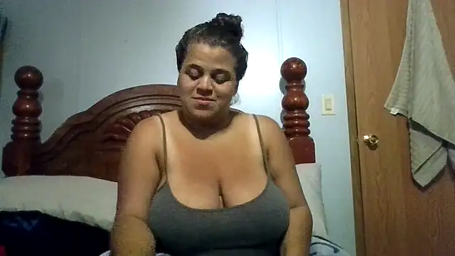Celestee6969 online show from 04/18/26, 01:09