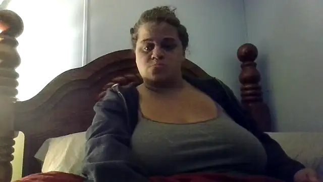 Celestee6969 online show from 05/02/26, 02:49