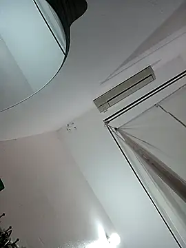 Victoria mila online show from 03/24/26, 03:44