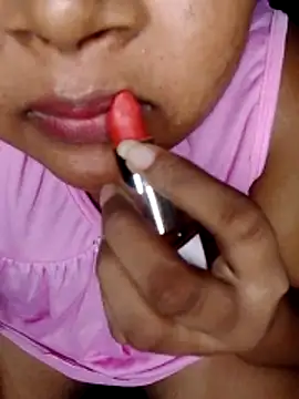 Dilki-udara online show from 04/20/26, 04:54