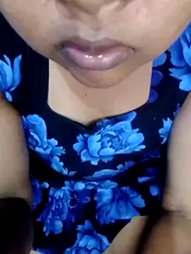 Dilki-udara online show from 04/21/26, 03:07