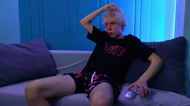 JustinByrd online show from 03/20/26, 03:28