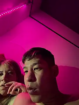 Casal001 online show from 03/17/26, 08:34