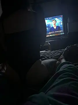 Casal001 online show from 03/20/26, 07:19