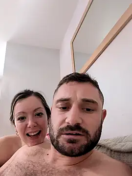 Snapshot of fucklyweds chatting on 03/29/26, 11:43 fucklyweds online show from 03/29/26, 11:43