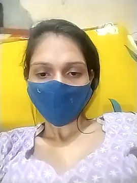 Snapshot of Sonam_y chatting on 03/30/26, 02:07 Sonam y online show from 03/30/26, 02:07