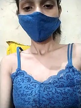 Snapshot of Sonam_y chatting on 04/11/26, 11:03 Sonam y online show from 04/11/26, 11:03