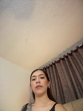 Snapshot of alana_gv chatting on 06/08/26, 06:41 alana gv online show from 06/08/26, 06:41