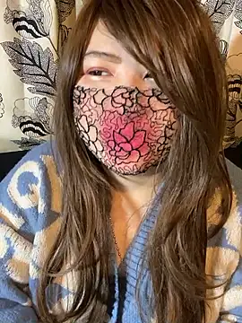 xxxAZUxxx online show from 03/26/26, 02:22