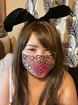 xxxAZUxxx online show from 03/28/26, 04:06