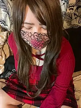 xxxAZUxxx online show from 03/29/26, 04:40