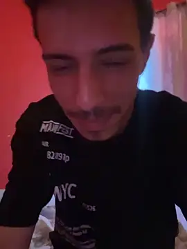 alex69005 online show from 03/19/26, 01:48