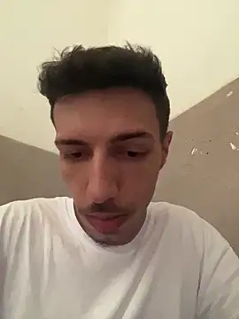 alex69005 online show from 04/30/26, 07:14