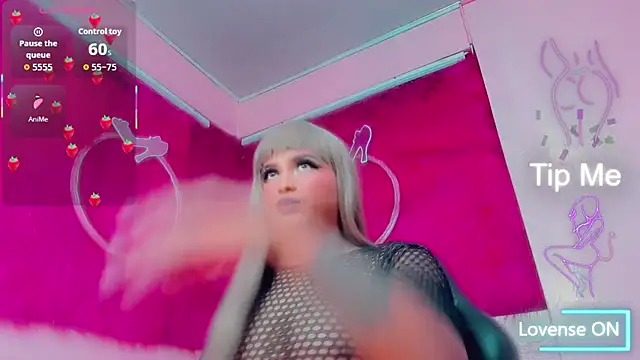 taylor  smith  online show from 03/18/26, 11:35