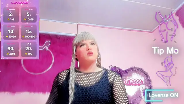 taylor  smith  online show from 03/19/26, 11:25