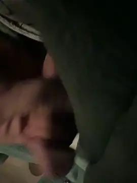 bwc12309o online show from 03/17/26, 04:06