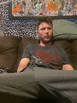 quick5k online show from 03/17/26, 11:19