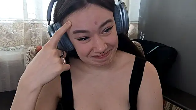 Dela Verualtys online show from 03/18/26, 08:17