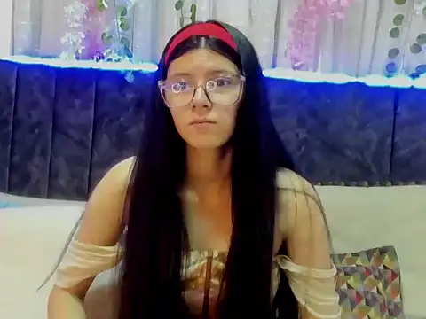 EmiSchwarz online show from 03/22/26, 01:14