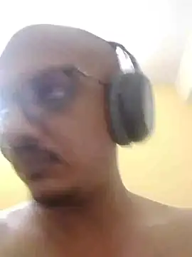 horny techie online show from 05/03/26, 01:11