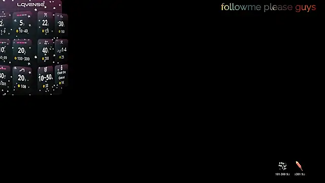 Snapshot of sweetlatinoboy chatting on 07/01/26, 09:47 sweetlatinoboy online show from 07/01/26, 09:47