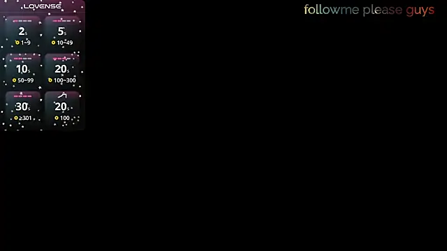 Snapshot of sweetlatinoboy chatting on 07/18/26, 09:51 sweetlatinoboy online show from 07/18/26, 09:51