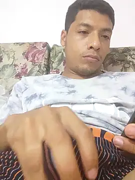 BorjaBG online show from 04/19/26, 05:18